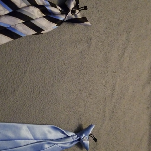 Ties - Picture 3 of 3